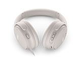Audífonos Bose QuietComfort - White Smoke