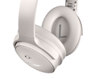 Audífonos Bose QuietComfort - White Smoke