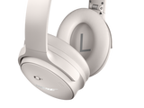 Audífonos Bose QuietComfort - White Smoke