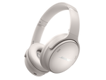 Audífonos Bose QuietComfort - White Smoke