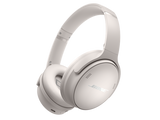 Audífonos Bose QuietComfort - White Smoke