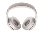 Audífonos Bose QuietComfort - White Smoke