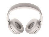 Audífonos Bose QuietComfort - White Smoke