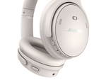 Audífonos Bose QuietComfort - White Smoke