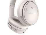 Audífonos Bose QuietComfort - White Smoke
