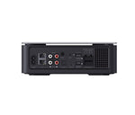 Bose Music Amplifier