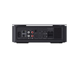 Bose Music Amplifier