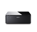 Bose Music Amplifier