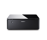Bose Music Amplifier