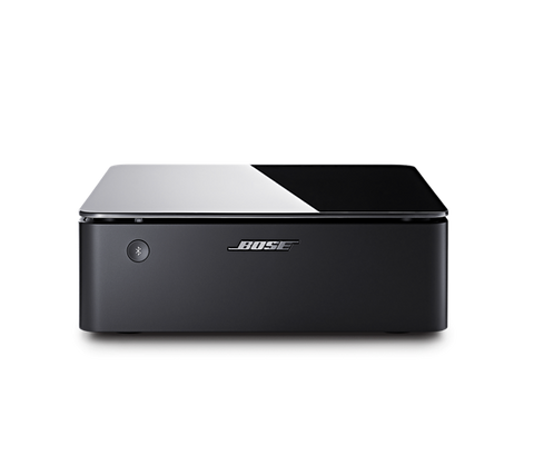 Bose Music Amplifier