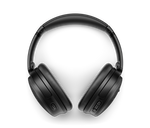 Audífonos Bose QuietComfort- Black