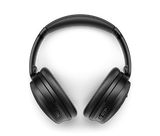 Audífonos Bose QuietComfort- Black