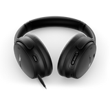 Audífonos Bose QuietComfort- Black