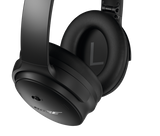 Audífonos Bose QuietComfort- Black