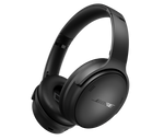 Audífonos Bose QuietComfort- Black
