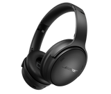 Audífonos Bose QuietComfort- Black