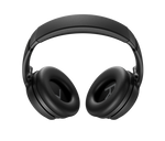 Audífonos Bose QuietComfort- Black