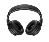 Audífonos Bose QuietComfort- Black