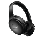 Audífonos Bose QuietComfort- Black