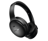 Audífonos Bose QuietComfort- Black