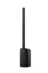 Sistema de Sonido Bose L1 Pro 16 Black