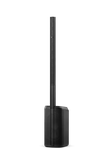 Sistema de Sonido Bose L1 Pro 16 Black