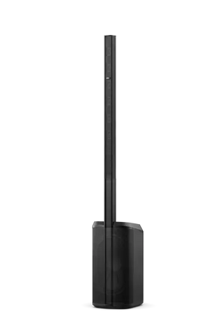 Sistema de Sonido Bose L1 Pro 16 Black
