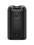 Sistema de Sonido Bose L1 Pro 16 Black