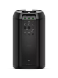 Sistema de Sonido Bose L1 Pro 16 Black