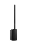Sistema de Sonido Bose L1 Pro 16 Black