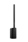 Sistema de Sonido Bose L1 Pro 16 Black