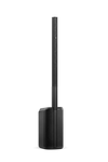 Sistema de Sonido Bose L1 Pro 16 Black