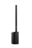 Sistema de Sonido Bose L1 Pro 16 Black