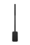 Sistema de Sonido Bose L1 Pro 8 Black