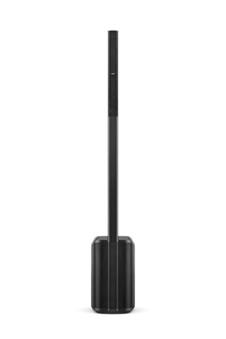 Sistema de Sonido Bose L1 Pro 8 Black