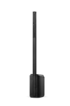 Sistema de Sonido Bose L1 Pro 8 Black
