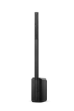 Sistema de Sonido Bose L1 Pro 8 Black