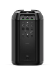 Sistema de Sonido Bose L1 Pro 8 Black
