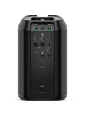Sistema de Sonido Bose L1 Pro 8 Black
