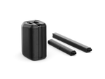 Sistema de Sonido Bose L1 Pro 8 Black