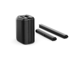 Sistema de Sonido Bose L1 Pro 8 Black