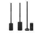 Sistema de Sonido Bose L1 Pro 8 Black