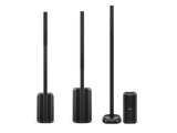 Sistema de Sonido Bose L1 Pro 8 Black