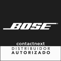 TiendaBose