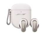 Funda Cargador Bose Earbuds QC White