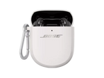Funda Cargador Bose Earbuds QC White