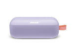 SoundLink Flex Bluetooth Speaker Chilled Lilac