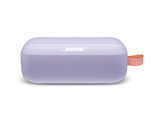SoundLink Flex Bluetooth Speaker Chilled Lilac