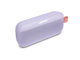 SoundLink Flex Bluetooth Speaker Chilled Lilac