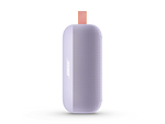 SoundLink Flex Bluetooth Speaker Chilled Lilac